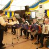 Concert Emaischen Nospelt 06-05-2015 008